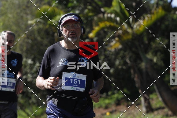 Buy your photos of the event4 Desafio 10k  Corrida da Bblia  2019  on Fotop