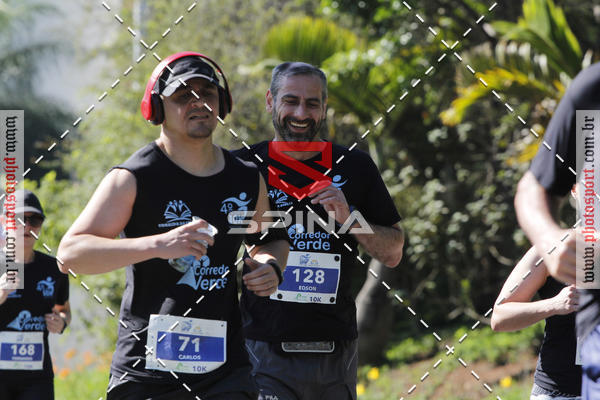 Buy your photos of the event4 Desafio 10k  Corrida da Bblia  2019  on Fotop
