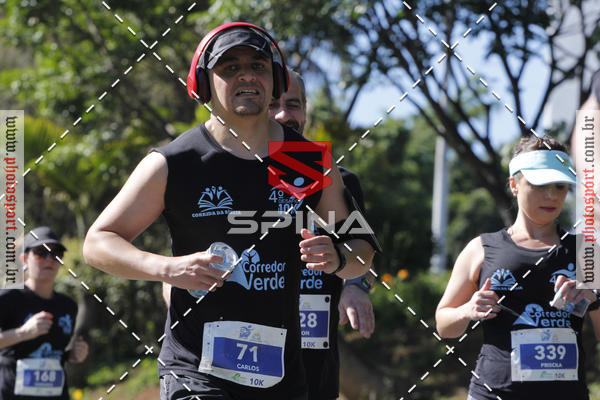Buy your photos of the event4 Desafio 10k  Corrida da Bblia  2019  on Fotop
