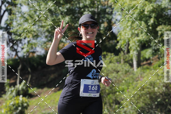 Buy your photos of the event4 Desafio 10k  Corrida da Bblia  2019  on Fotop