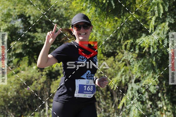 Buy your photos of the event4 Desafio 10k  Corrida da Bblia  2019  on Fotop