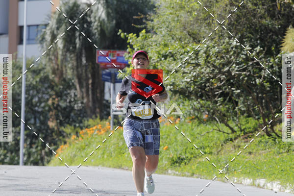 Buy your photos of the event4 Desafio 10k  Corrida da Bblia  2019  on Fotop