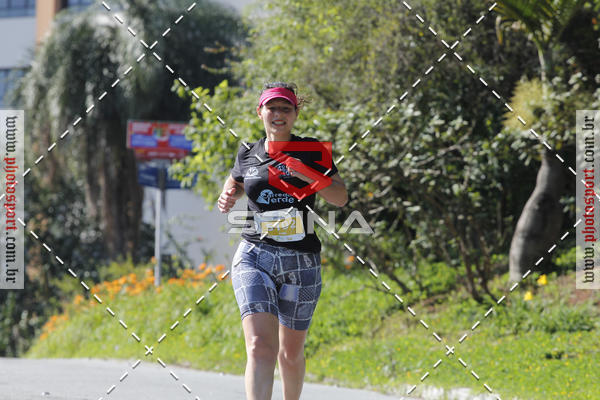 Buy your photos of the event4 Desafio 10k  Corrida da Bblia  2019  on Fotop