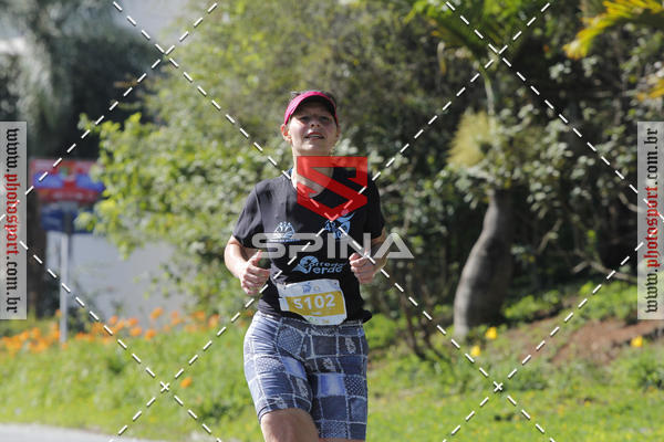 Buy your photos of the event4 Desafio 10k  Corrida da Bblia  2019  on Fotop