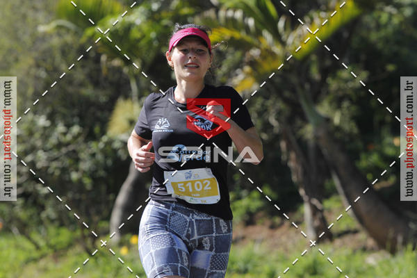 Buy your photos of the event4 Desafio 10k  Corrida da Bblia  2019  on Fotop