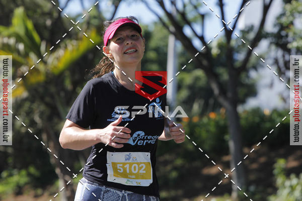 Buy your photos of the event4 Desafio 10k  Corrida da Bblia  2019  on Fotop