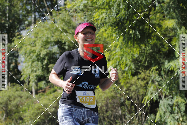 Buy your photos of the event4 Desafio 10k  Corrida da Bblia  2019  on Fotop