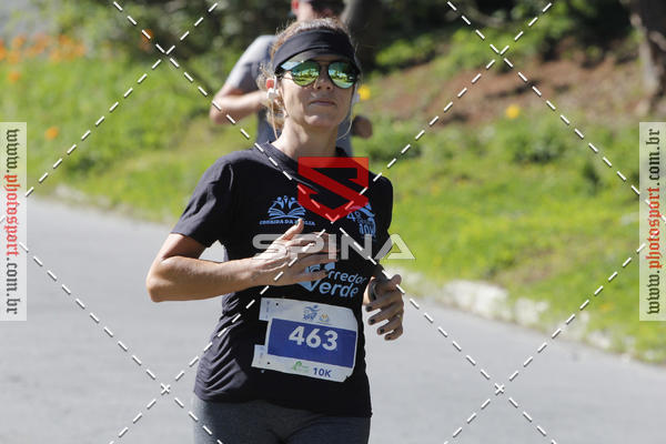 Buy your photos of the event4 Desafio 10k  Corrida da Bblia  2019  on Fotop