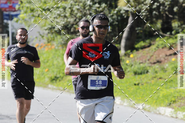 Buy your photos of the event4 Desafio 10k  Corrida da Bblia  2019  on Fotop