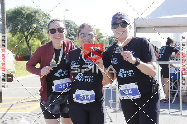 Buy your photos of the event4 Desafio 10k  Corrida da Bblia  2019  on Fotop