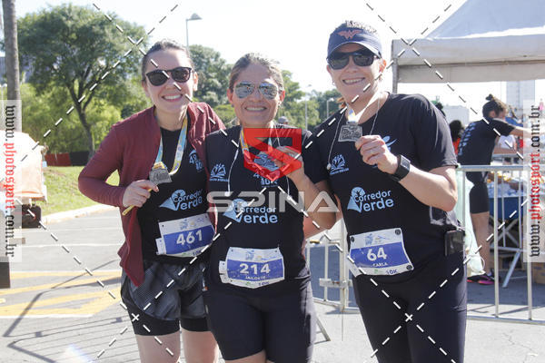 Buy your photos of the event4 Desafio 10k  Corrida da Bblia  2019  on Fotop