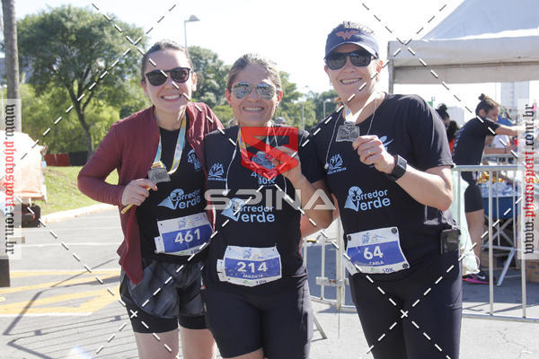 Buy your photos of the event4 Desafio 10k  Corrida da Bblia  2019  on Fotop