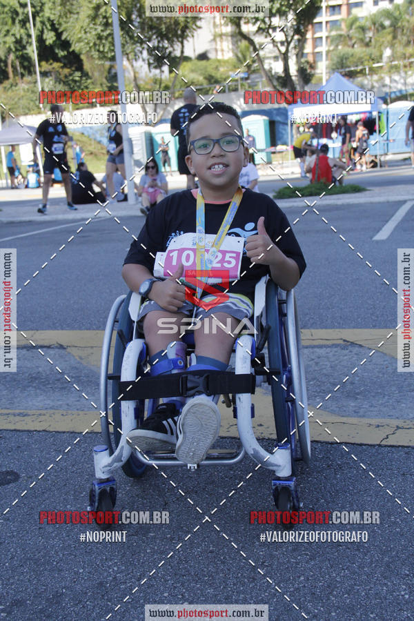 Buy your photos of the event4 Desafio 10k  Corrida da Bblia  2019  on Fotop