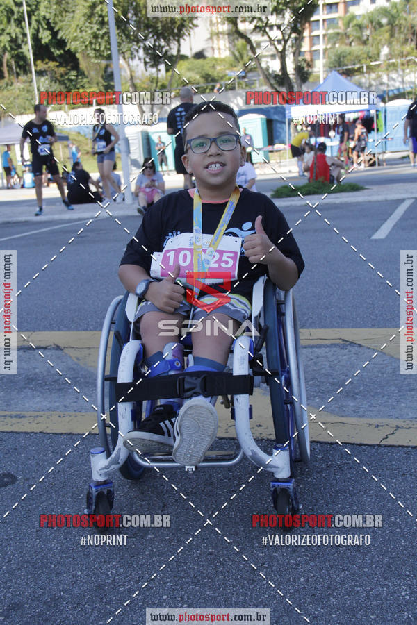 Buy your photos of the event4 Desafio 10k  Corrida da Bblia  2019  on Fotop