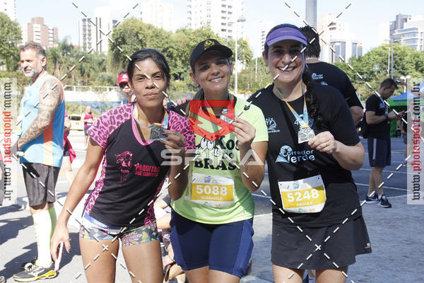 Buy your photos of the event4 Desafio 10k  Corrida da Bblia  2019  on Fotop