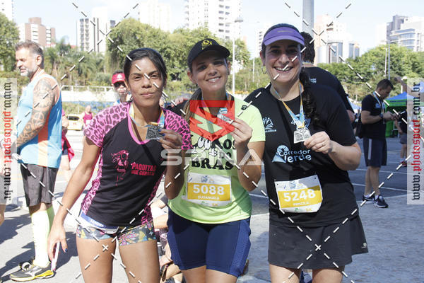 Buy your photos of the event4 Desafio 10k  Corrida da Bblia  2019  on Fotop