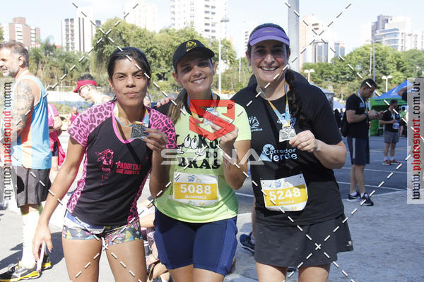 Buy your photos of the event4 Desafio 10k  Corrida da Bblia  2019  on Fotop