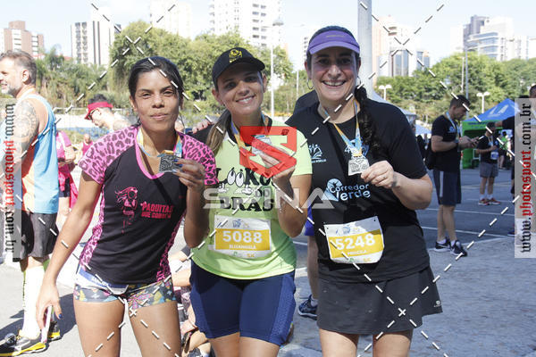 Buy your photos of the event4 Desafio 10k  Corrida da Bblia  2019  on Fotop