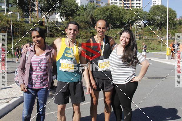 Buy your photos of the event4 Desafio 10k  Corrida da Bblia  2019  on Fotop