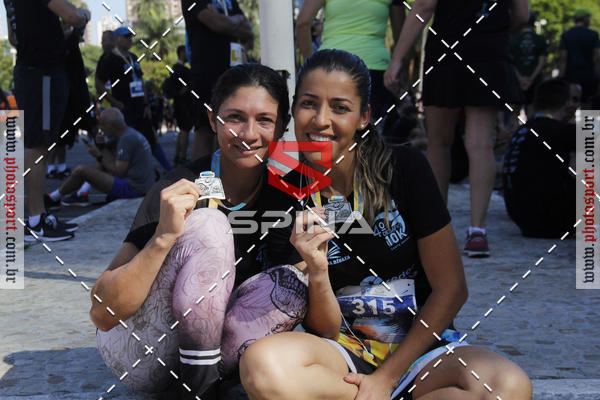 Buy your photos of the event4 Desafio 10k  Corrida da Bblia  2019  on Fotop