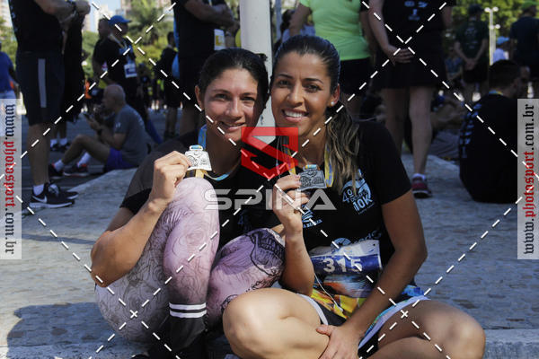 Buy your photos of the event4 Desafio 10k  Corrida da Bblia  2019  on Fotop