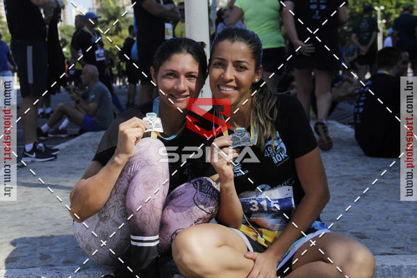 Buy your photos of the event4 Desafio 10k  Corrida da Bblia  2019  on Fotop