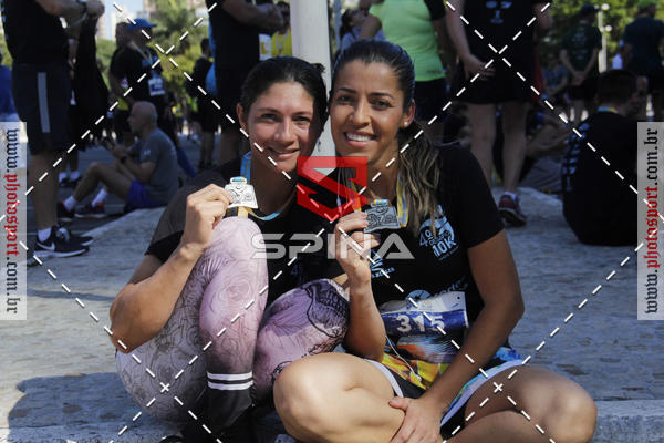 Buy your photos of the event4 Desafio 10k  Corrida da Bblia  2019  on Fotop