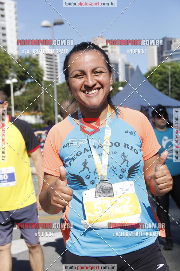 Buy your photos of the event4 Desafio 10k  Corrida da Bblia  2019  on Fotop