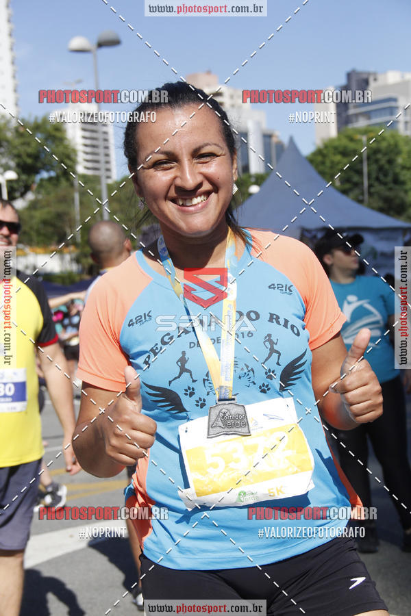Buy your photos of the event4 Desafio 10k  Corrida da Bblia  2019  on Fotop