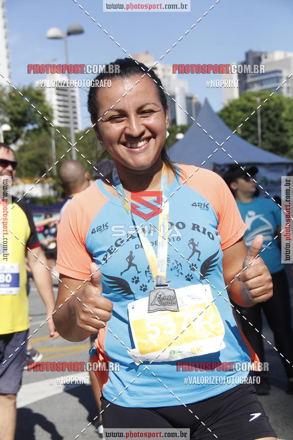 Buy your photos of the event4 Desafio 10k  Corrida da Bblia  2019  on Fotop