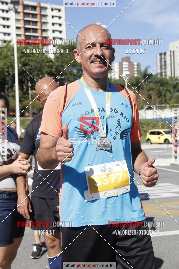 Buy your photos of the event4 Desafio 10k  Corrida da Bblia  2019  on Fotop
