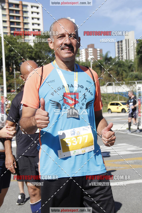 Buy your photos of the event4 Desafio 10k  Corrida da Bblia  2019  on Fotop