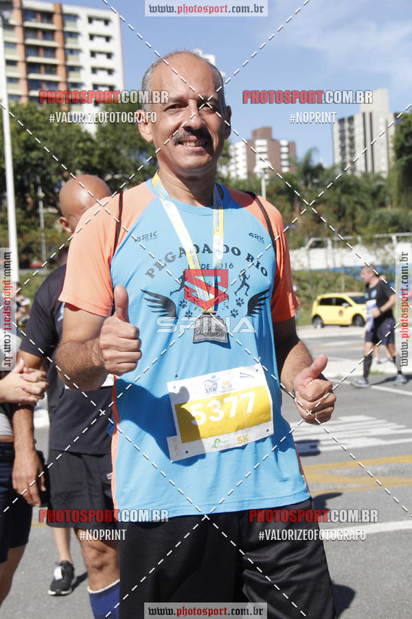 Buy your photos of the event4 Desafio 10k  Corrida da Bblia  2019  on Fotop