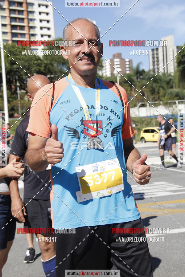 Buy your photos of the event4 Desafio 10k  Corrida da Bblia  2019  on Fotop