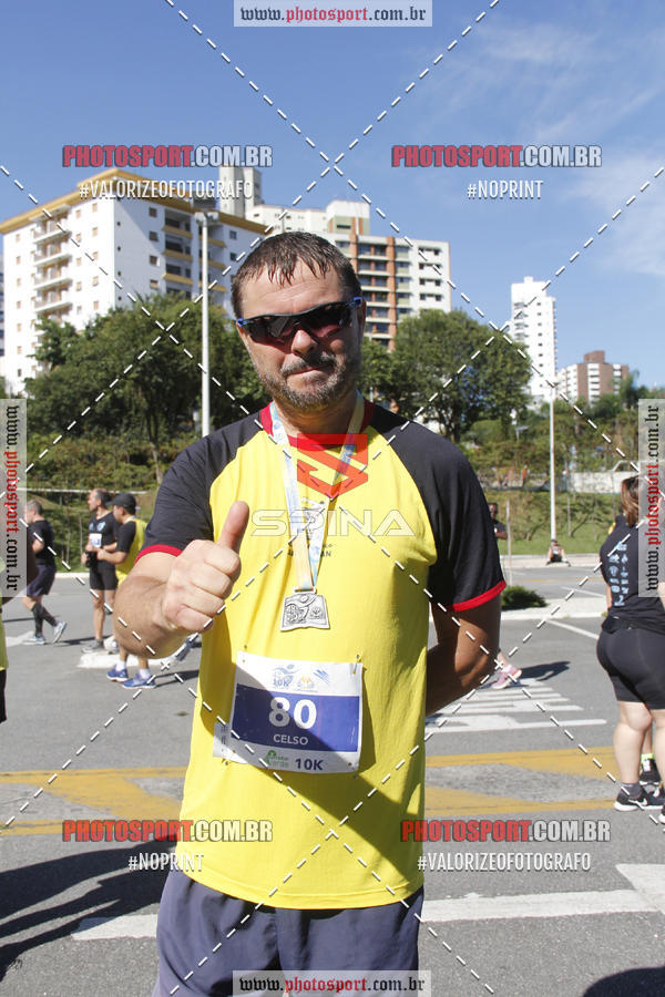 Buy your photos of the event4 Desafio 10k  Corrida da Bblia  2019  on Fotop