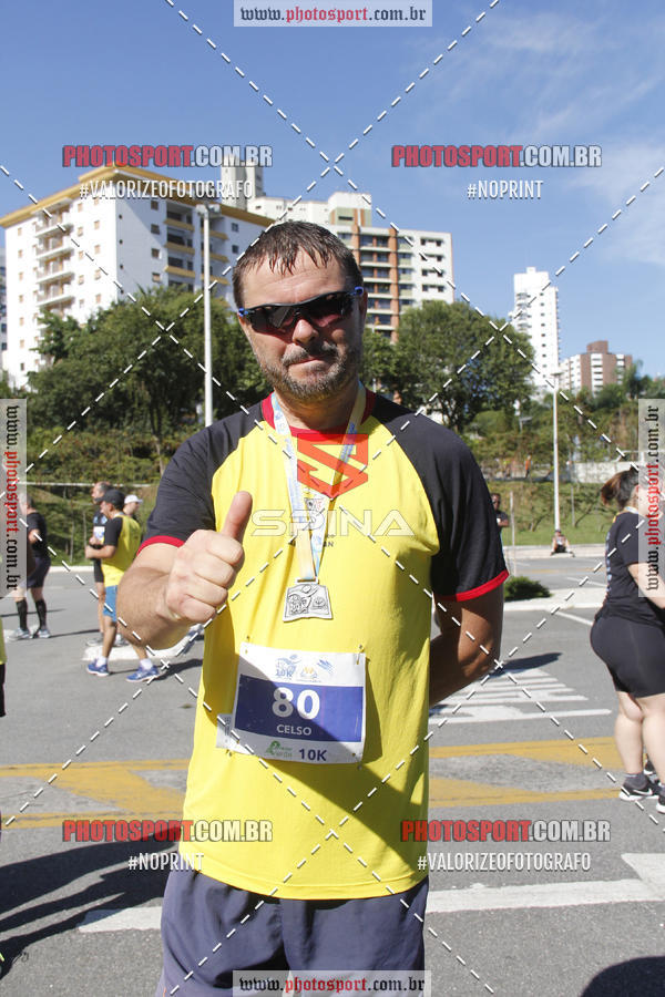 Buy your photos of the event4 Desafio 10k  Corrida da Bblia  2019  on Fotop