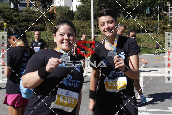 Buy your photos of the event4 Desafio 10k  Corrida da Bblia  2019  on Fotop