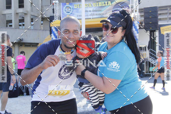 Buy your photos of the event4 Desafio 10k  Corrida da Bblia  2019  on Fotop