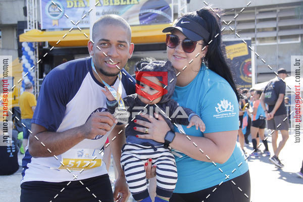 Buy your photos of the event4 Desafio 10k  Corrida da Bblia  2019  on Fotop
