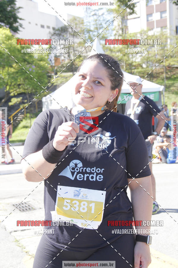 Buy your photos of the event4 Desafio 10k  Corrida da Bblia  2019  on Fotop