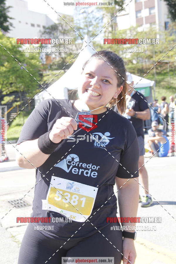 Buy your photos of the event4 Desafio 10k  Corrida da Bblia  2019  on Fotop