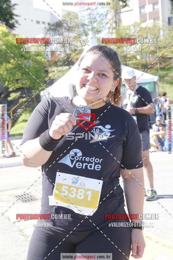 Buy your photos of the event4 Desafio 10k  Corrida da Bblia  2019  on Fotop