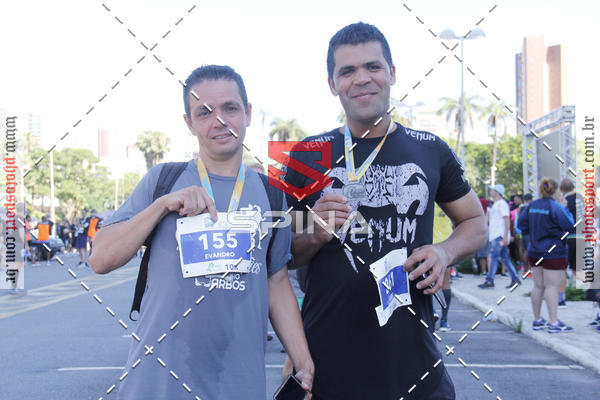 Buy your photos of the event4 Desafio 10k  Corrida da Bblia  2019  on Fotop