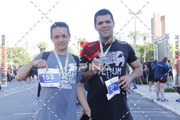Buy your photos of the event4 Desafio 10k  Corrida da Bblia  2019  on Fotop
