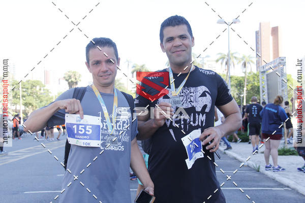 Buy your photos of the event4 Desafio 10k  Corrida da Bblia  2019  on Fotop