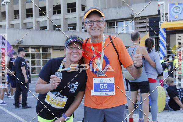 Buy your photos of the event4 Desafio 10k  Corrida da Bblia  2019  on Fotop