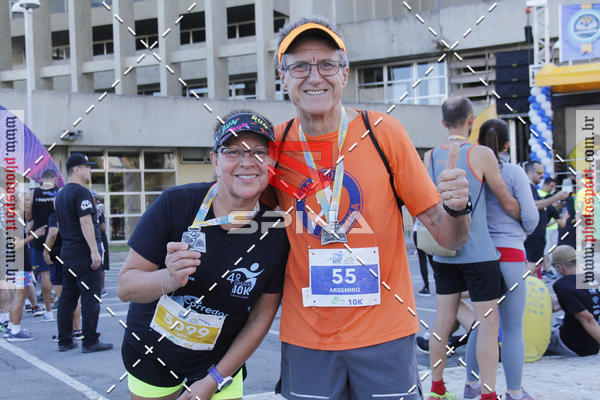 Buy your photos of the event4 Desafio 10k  Corrida da Bblia  2019  on Fotop