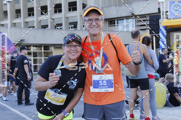 Buy your photos of the event4 Desafio 10k  Corrida da Bblia  2019  on Fotop