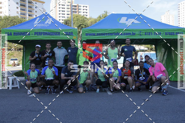 Buy your photos of the event4 Desafio 10k  Corrida da Bblia  2019  on Fotop