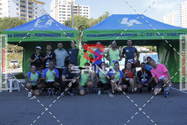 Buy your photos of the event4 Desafio 10k  Corrida da Bblia  2019  on Fotop